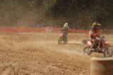 Motocross 9/11/2010 (156/411)